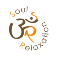 Soul-Relaxation logo, Soul-Relaxation contact details