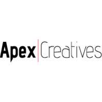 Apex Creatives Marketing Services LLC logo, Apex Creatives Marketing Services LLC contact details