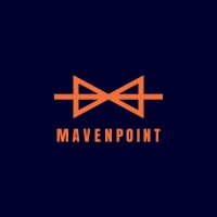 Mavenpoint logo, Mavenpoint contact details