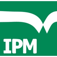 Innovative Publishing and Media (IPM Vietnam) logo, Innovative Publishing and Media (IPM Vietnam) contact details