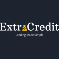 ExtraCredit logo, ExtraCredit contact details