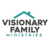 Visionary Family Ministries logo, Visionary Family Ministries contact details