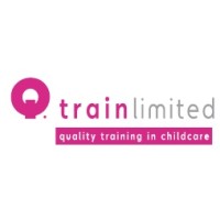 Q Train Limited logo, Q Train Limited contact details