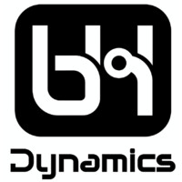 BHDynamics logo, BHDynamics contact details