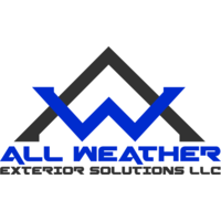 All Weather Exterior Solutions llc logo, All Weather Exterior Solutions llc contact details