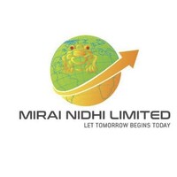 Mirai Nidhi Limited logo, Mirai Nidhi Limited contact details