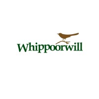 Camp Whippoorwill Farm Day Camp logo, Camp Whippoorwill Farm Day Camp contact details