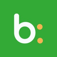 Bestbefore logo, Bestbefore contact details