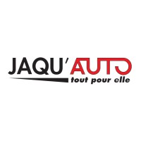 JAQUAUTO logo, JAQUAUTO contact details