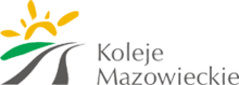 Koleje Mazowieckie - KM sp. z o.o. logo, Koleje Mazowieckie - KM sp. z o.o. contact details