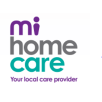 MiHomecare Limited logo, MiHomecare Limited contact details