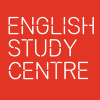 English Study Centre logo, English Study Centre contact details