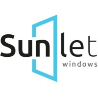 Sunlet Inc. logo, Sunlet Inc. contact details