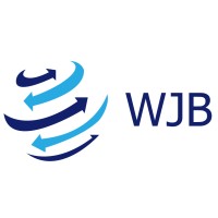 WJB Training and Consultancy Ltd. logo, WJB Training and Consultancy Ltd. contact details