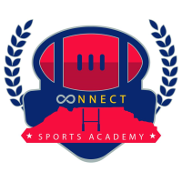 Connect Sports Academy logo, Connect Sports Academy contact details