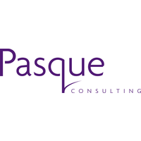 PASQUE CONSULTING LIMITED logo, PASQUE CONSULTING LIMITED contact details