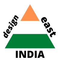 East India Design logo, East India Design contact details