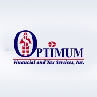 Optimum Financial & Tax Services, Inc. logo, Optimum Financial & Tax Services, Inc. contact details