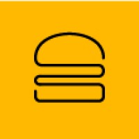 Design Burger logo, Design Burger contact details