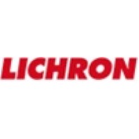 LICHRON AB logo, LICHRON AB contact details