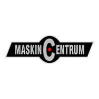 Maskincentrum i Örnsköldsvik AB logo, Maskincentrum i Örnsköldsvik AB contact details