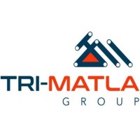 TRI MATLA GROUP (PTY) LTD logo, TRI MATLA GROUP (PTY) LTD contact details