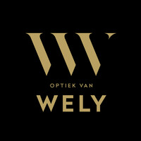 Optiek van Wely logo, Optiek van Wely contact details