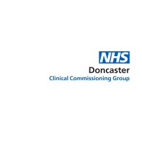 Doncaster Clinical Commissioning Group logo, Doncaster Clinical Commissioning Group contact details