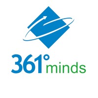 361 Degree Minds Consulting Private Limited logo, 361 Degree Minds Consulting Private Limited contact details