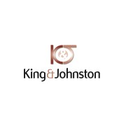 KING & JOHNSTON HOMES LIMITED logo, KING & JOHNSTON HOMES LIMITED contact details