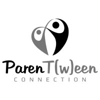 The ParenT(w)een Connection logo, The ParenT(w)een Connection contact details