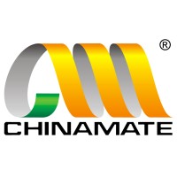 CHINAMATE TECHNOLOGY CO.,LTD logo, CHINAMATE TECHNOLOGY CO.,LTD contact details