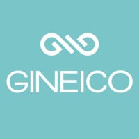 Gineico Marine logo, Gineico Marine contact details