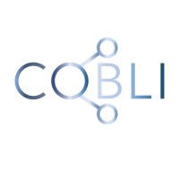 cobli logo, cobli contact details