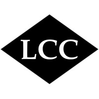 Luxury Communications Council logo, Luxury Communications Council contact details