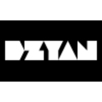 Dzyan logo, Dzyan contact details