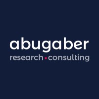 Abugaber Research Consulting logo, Abugaber Research Consulting contact details