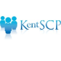 Kent Social Care Professionals Ltd. logo, Kent Social Care Professionals Ltd. contact details