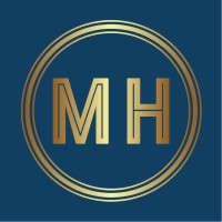 Mayhue Holdings logo, Mayhue Holdings contact details