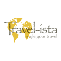 Travel-ista logo, Travel-ista contact details