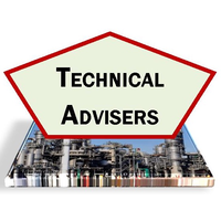 TECHNICAL ADVISERS, DUBAI logo, TECHNICAL ADVISERS, DUBAI contact details