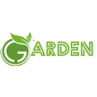 Garden Tools logo, Garden Tools contact details