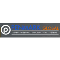 penmarksolutions logo, penmarksolutions contact details