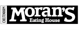 Moran's Eating House logo, Moran's Eating House contact details