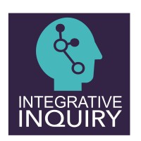 Integrative Inquiry logo, Integrative Inquiry contact details