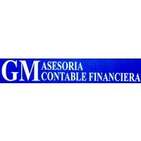 GM Asesoria Contable Financiera logo, GM Asesoria Contable Financiera contact details