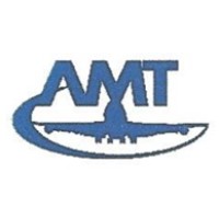 Airline Maintenance Training Ltd (AMT) logo, Airline Maintenance Training Ltd (AMT) contact details