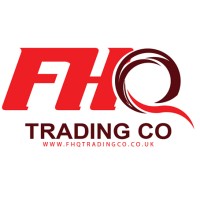 FHQ Tradingco - Surgical instrumentation logo, FHQ Tradingco - Surgical instrumentation contact details