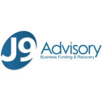 J9 Advisory Limited logo, J9 Advisory Limited contact details