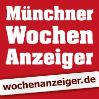 Münchner Wochenanzeiger logo, Münchner Wochenanzeiger contact details